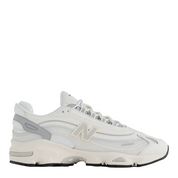 New Balance Aime Leon Dore X 1000 Sneakers