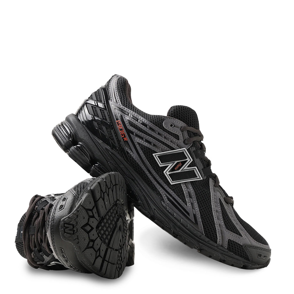 New Balance 1906R Men's Sneakers