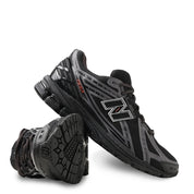 New Balance 1906R Men's Sneakers