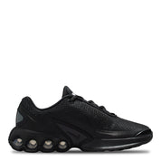 Nike Air Max Dn Big Kids' Sneakers