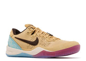 Men's Nike Kobe 8 Protro Siempre Mio Twine/Baroque Brown IM1820-100