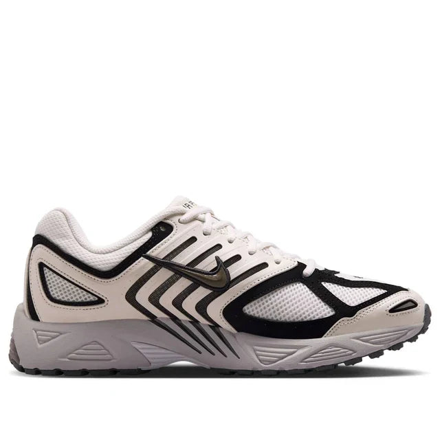 Nike Air Pegasus 2K5 Men's Sneakers