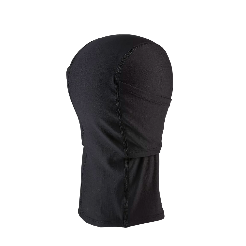 Nike Unisex Pro Hyperwarm Hood