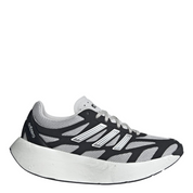 adidas Adizero Aruku Sneakers