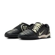 Nike Total 90 Men's Sneakers