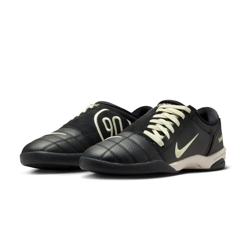 Nike Total 90 Men's Sneakers