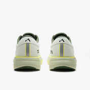 Men's R1 (Agave)