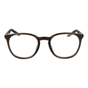 Nike Unisex Optical Frames