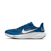 Indianapolis Colts Pegasus 41  Men's NFL Road Running Shoes