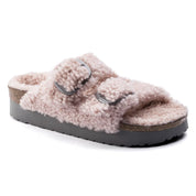 Papillio by Birkenstock Arizona 1017643 Sandal - Pink Slide ZAP724