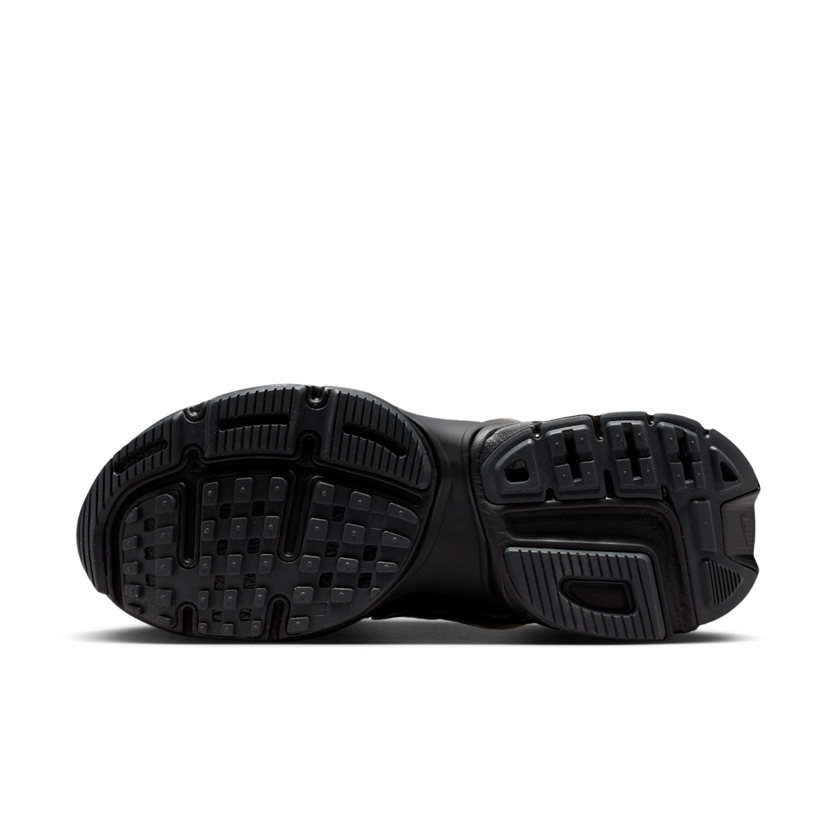 Women's V2K Run Shoes