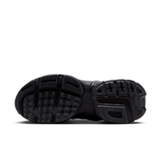Women's V2K Run Shoes