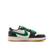 Air Jordan 1 Low - Retro OG - Big Kids' Sneakers