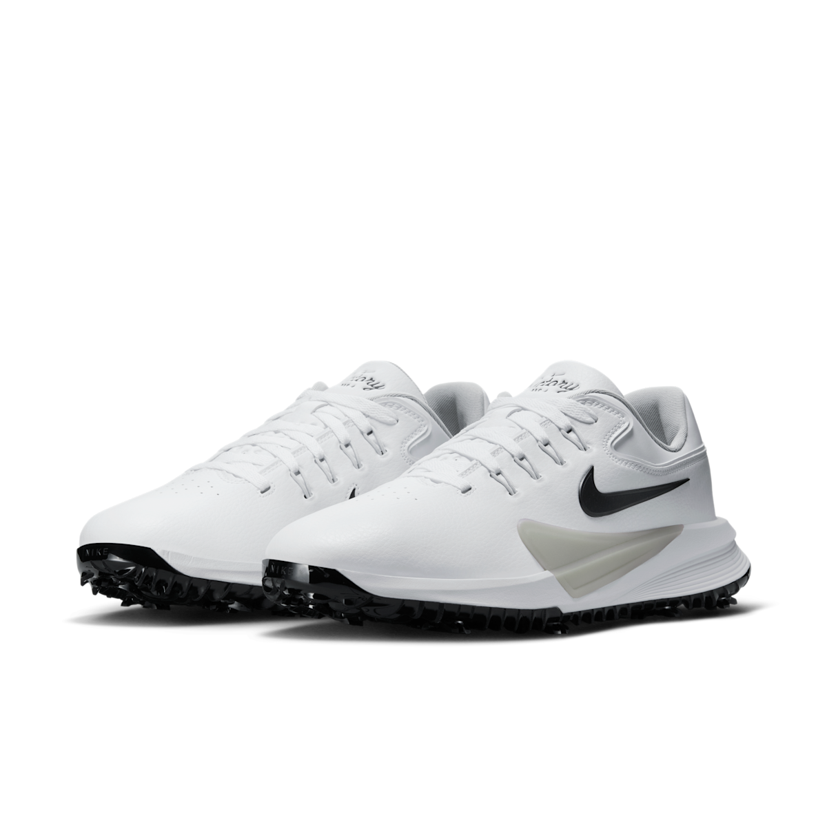 Men's Victory Pro 4 Golf Shoes
