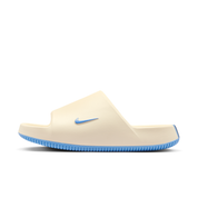 Men's Calm (UNC) College Slides