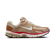 WOMENS NIKE ZOOM VOMERO 5-KHAKI/PHANTOM-HV0826-247