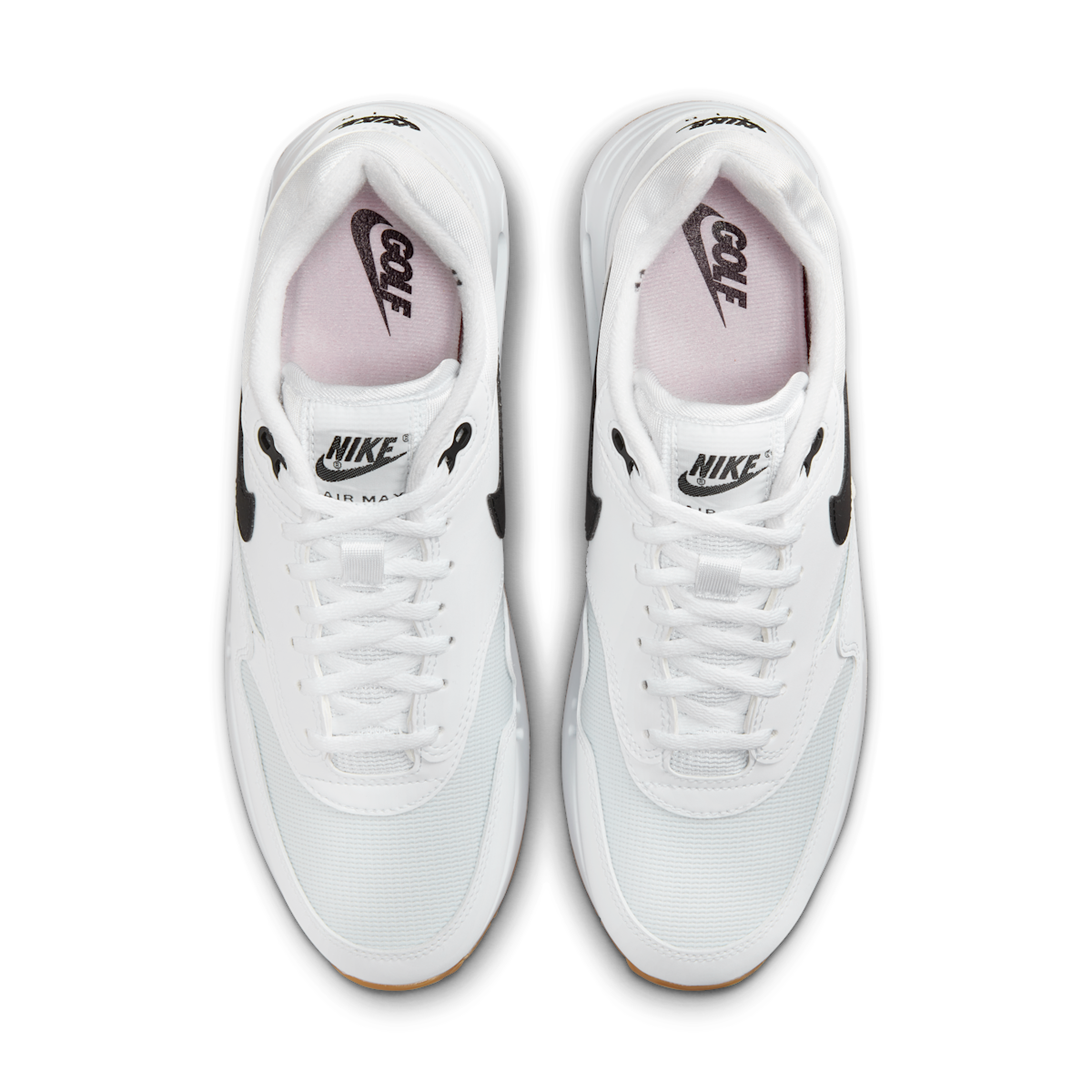 Men's Air Max 1 '86 OG G Golf Shoes