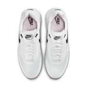 Men's Air Max 1 '86 OG G Golf Shoes