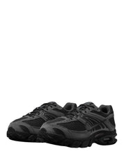Air Max Moto 2K Sneakers