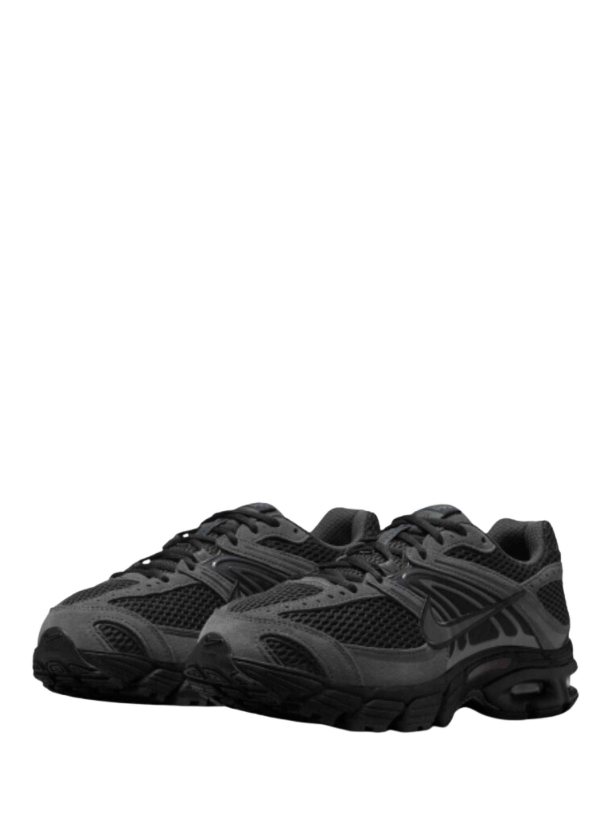 Air Max Moto 2K Sneakers