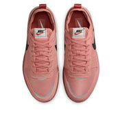 Nike C1TY FZ3863-600 Sneakers Men's Red Stardust Canyon Casual Shoes HAM729
