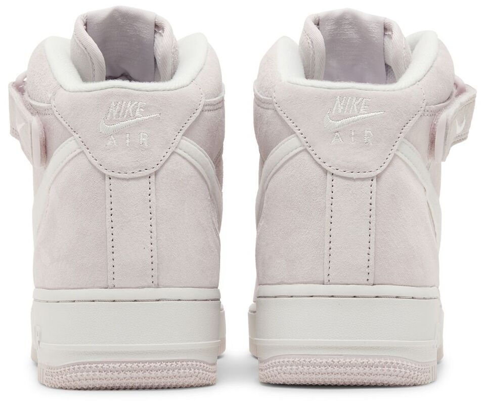 Nike Air Force 1 Mid QS Venice