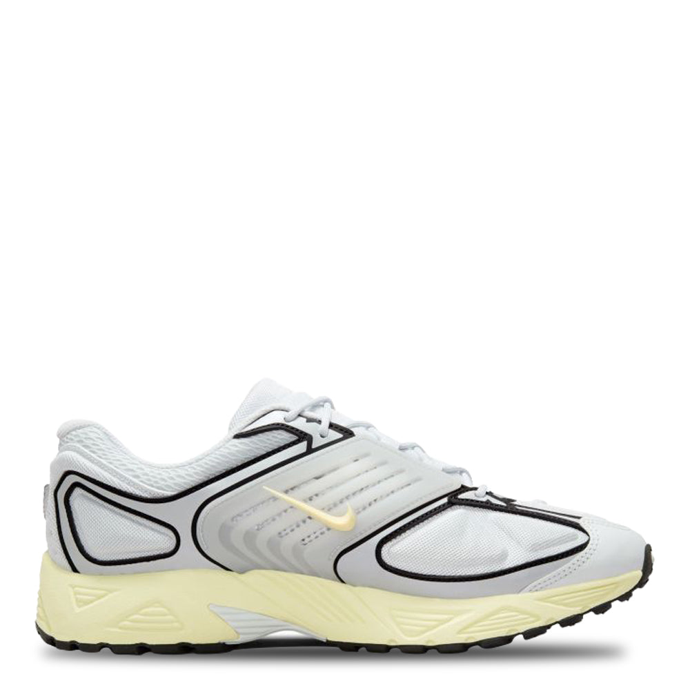 Nike Air Pegasus Wave Men's Sneakers