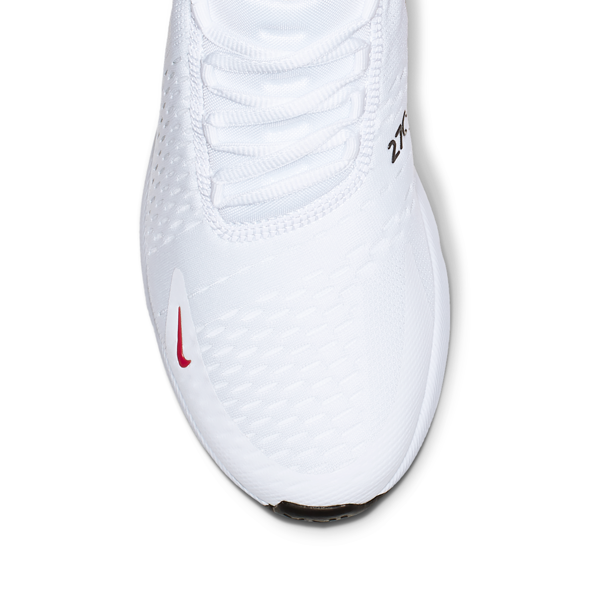 Men's Air Max 270 Shoes
