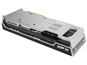 XFX SPEEDSTER MERC 310 Radeon RX 7900 XTX 24GB GDDR6 Black Edition Graphics Card