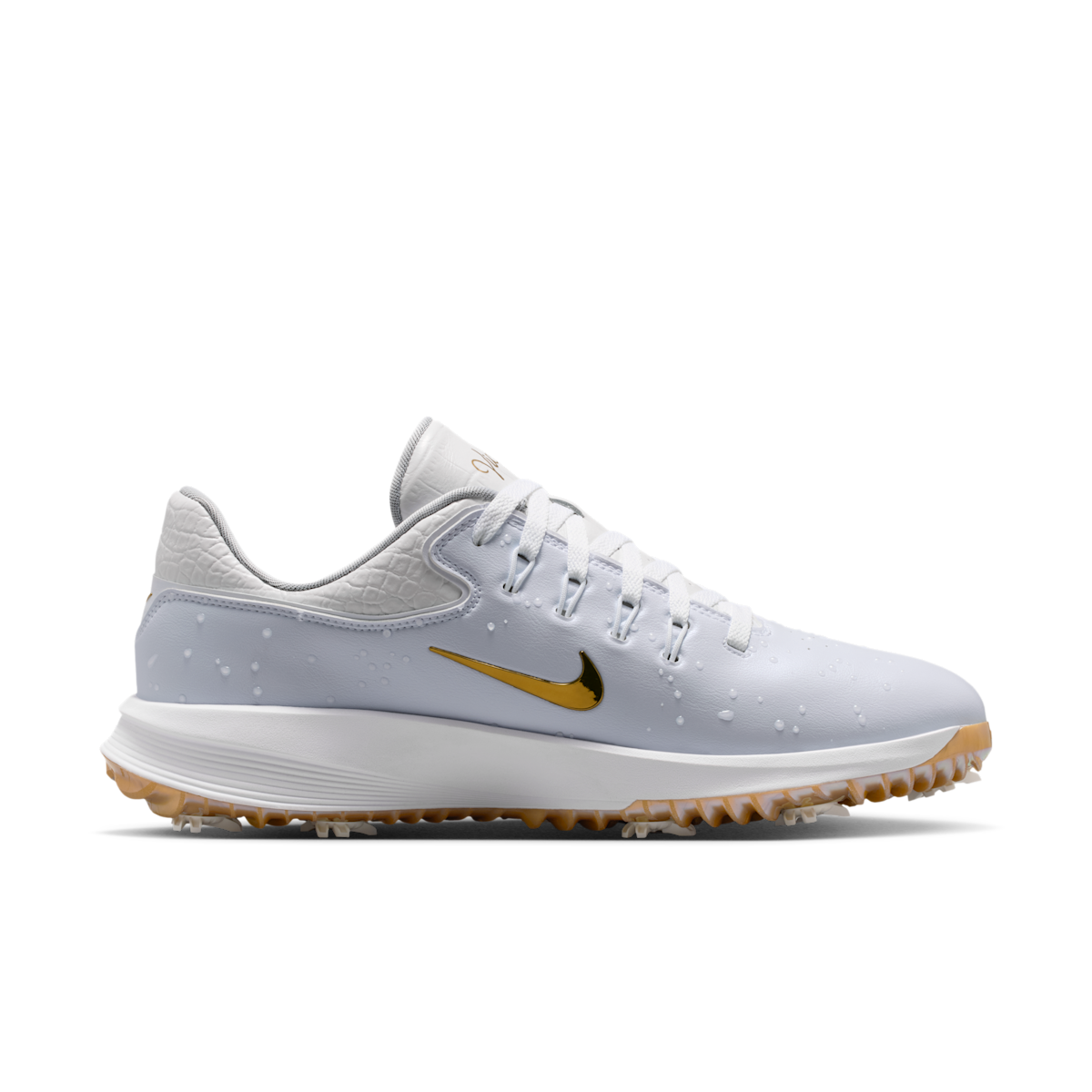 Men's Victory Pro 4 Golf Shoes