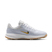 Men's Victory Pro 4 Golf Shoes