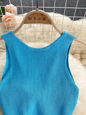 2a69adbb3ab34aac8d9d02d662181d00-Max-Origin