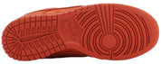 Nike Dunk Low SE Valley Of Fire (Women's)