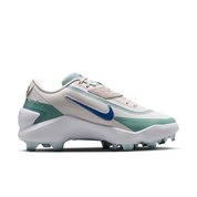 Men's Diamond Showcase MCS Baseball Cleats