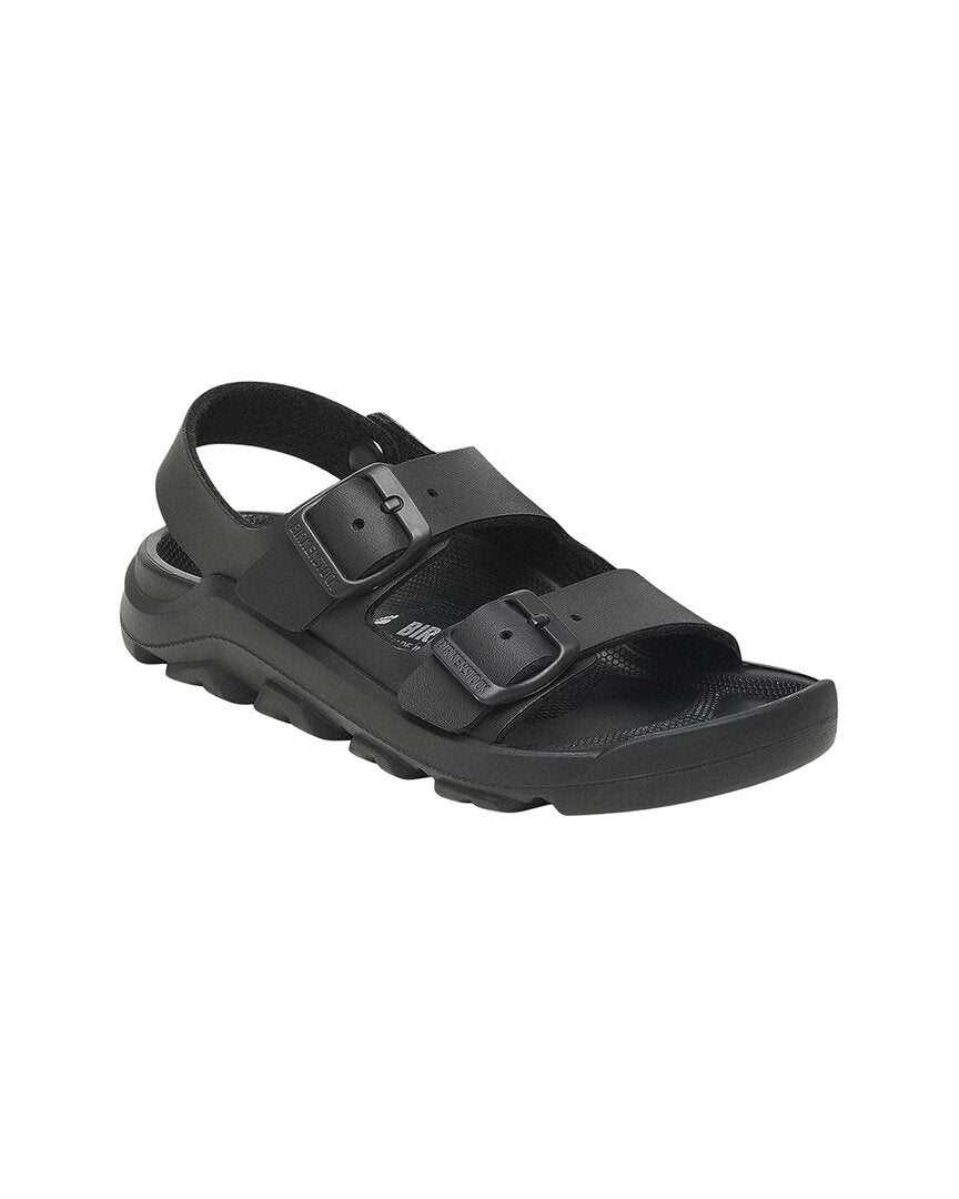 Birkenstock Mogami Birko-Flor Sandal