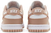 Nike Dunk Low Rose Whisper (Women's)