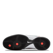 Nike Total 90 Men's Sneakers
