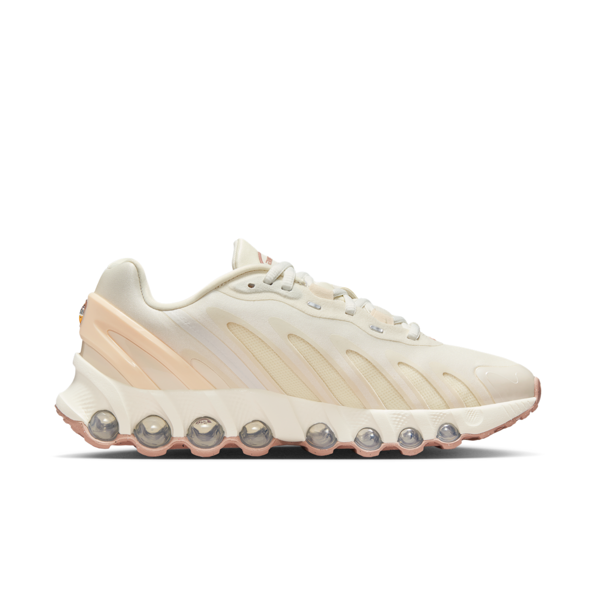 Women's Air Max Dn8 Shoes