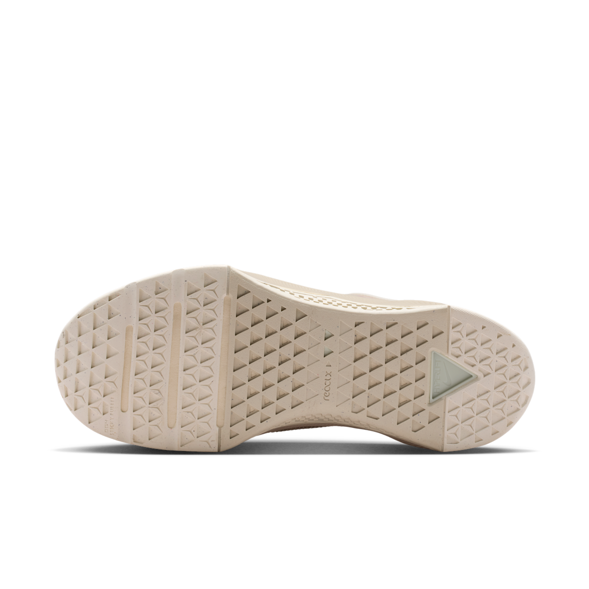 Women's Metcon 10 SE Training Shoes