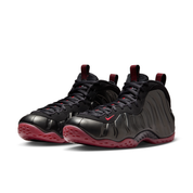 Men's Air Foamposite One Shoes