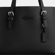 Coach Outlet Mollie Tote Bag 25