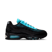 Men's Air Max 95 Big Bubble Shoes
