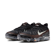 Men's Air VaporMax 2023 Flyknit Electric Shoes