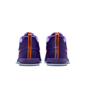Men's Book 2 "Sunburst" Basketball Shoes