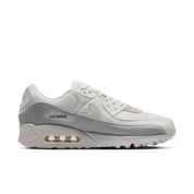 Men's Air Max 90 Premium Shoes