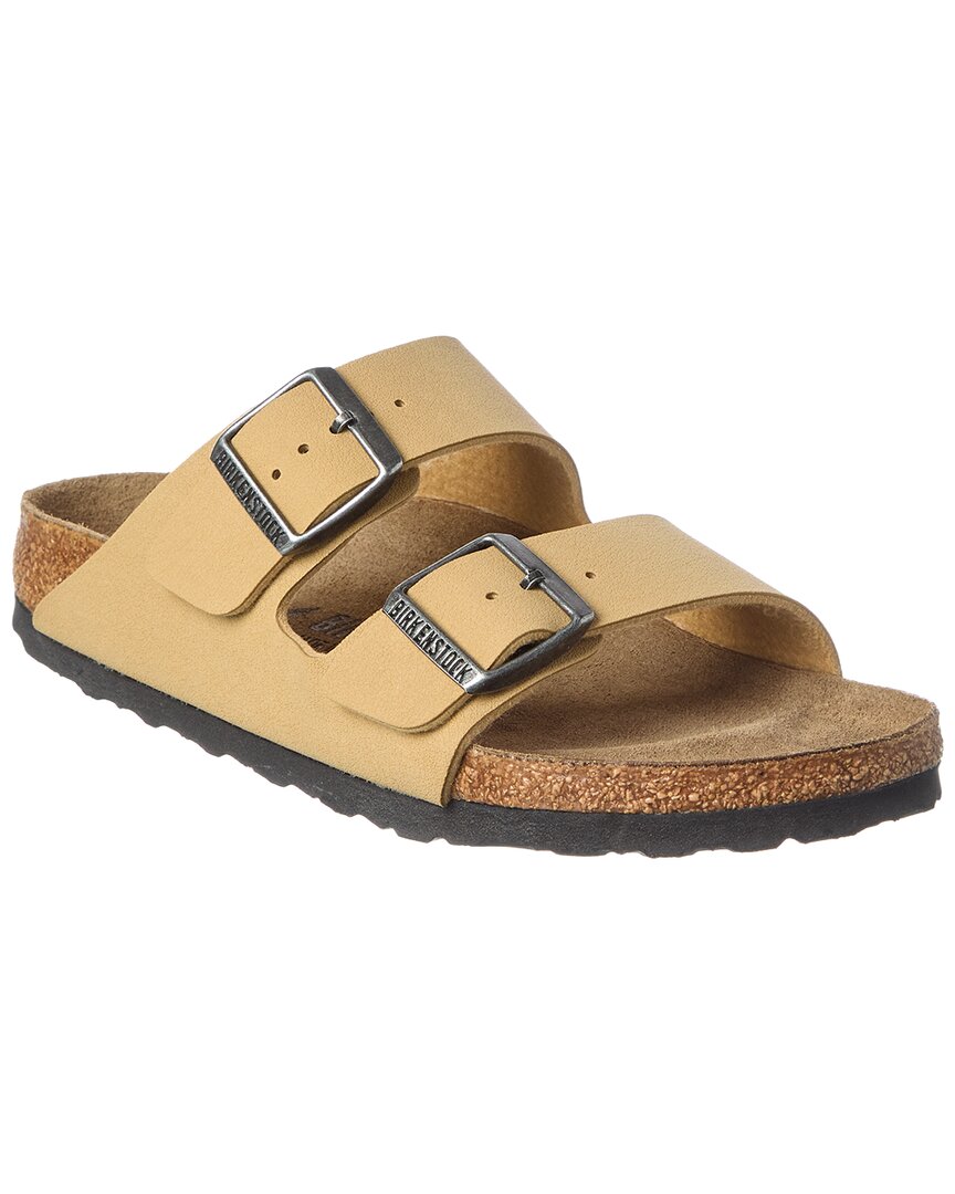 Birkenstock Arizona Birko-Flor Sandal