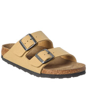Birkenstock Arizona Birko-Flor Sandal