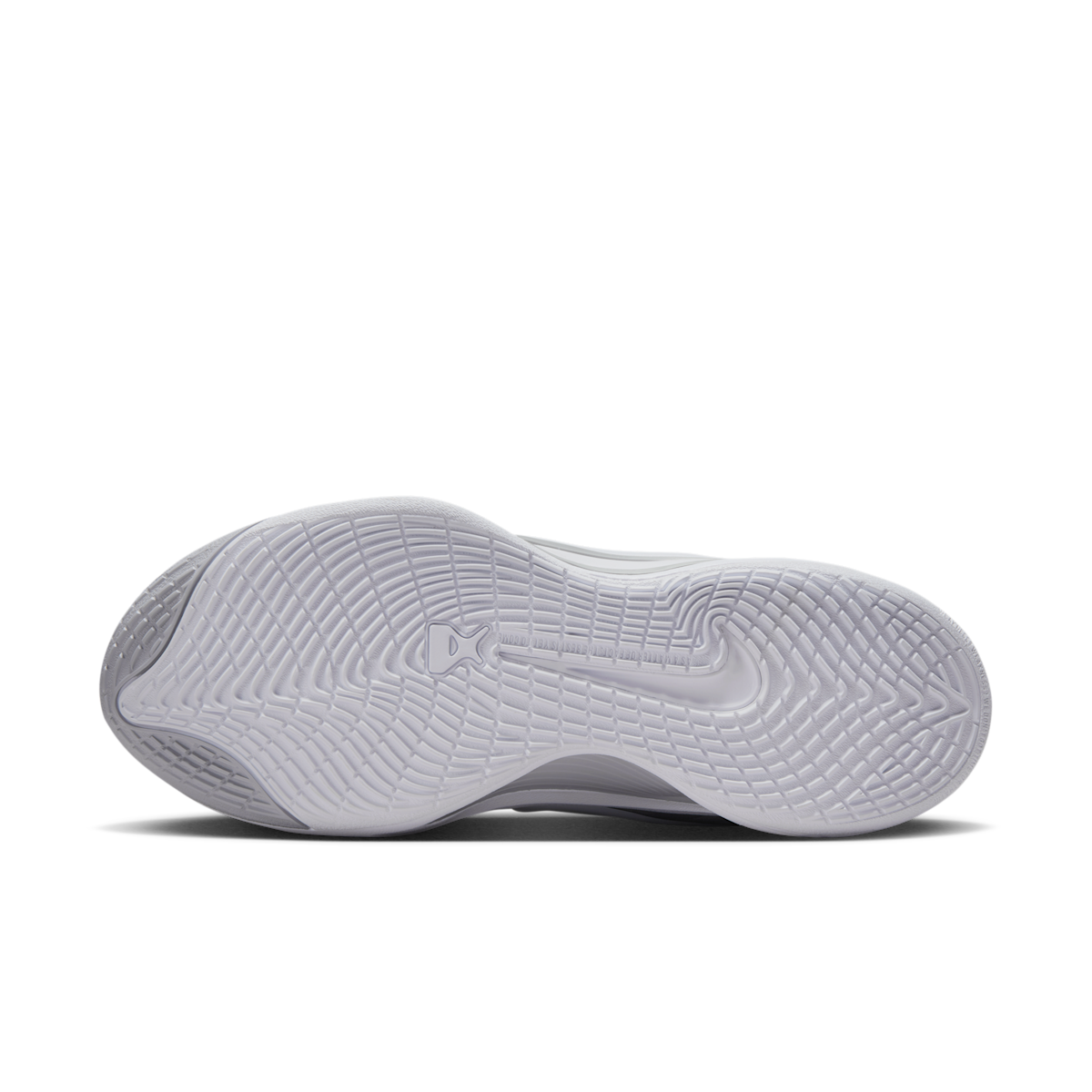 Women's A'One A'ja Wilson Basketball Shoes