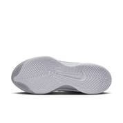 Women's A'One A'ja Wilson Basketball Shoes