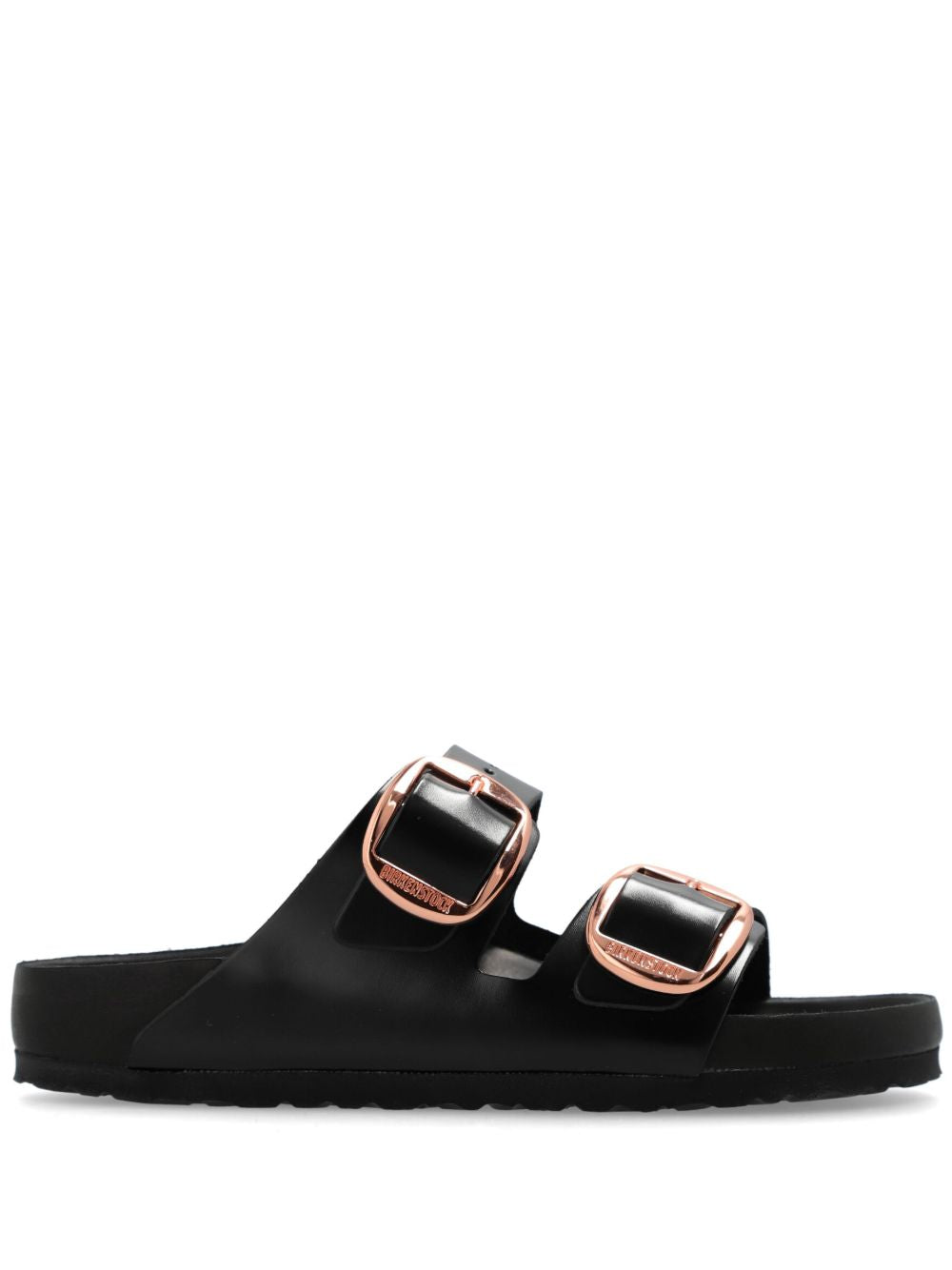 Birkenstock Women's Sandals
